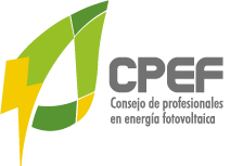 CPEF
