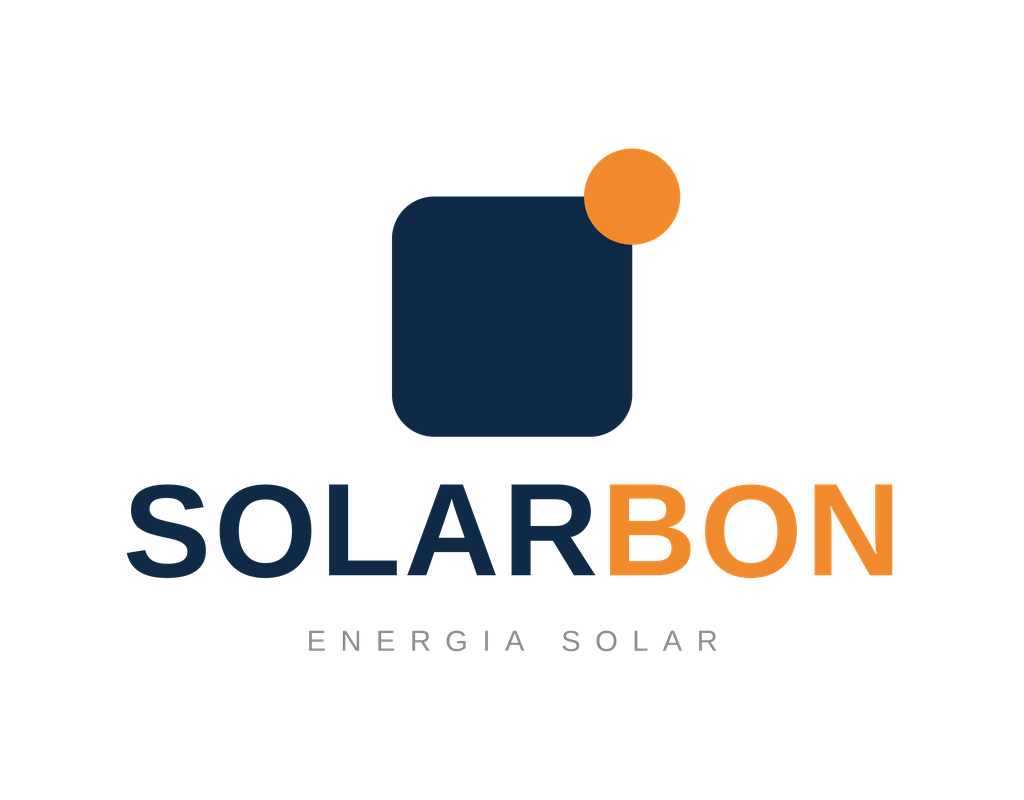 Solarbon Energía Solar